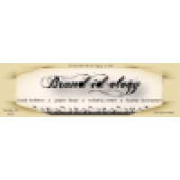 Brand-Id-Ology Logo