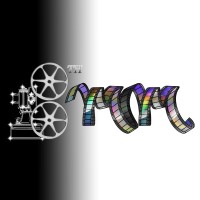8th Mass Medium LLC Logo