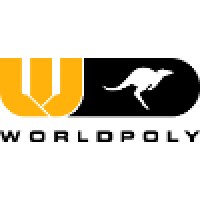 Worldpoly Logo