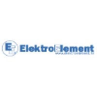 ElektroElement Logo