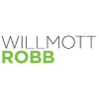 Willmott Robb Pty Ltd Logo