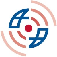 Geon Technologies, LLC Logo