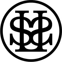 StrangeLove Beverage Co Logo