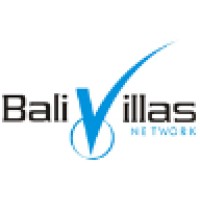 Bali Villas Logo