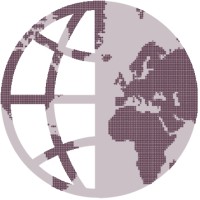Aljijakli, Kosseff & Prendergast, LLC Logo