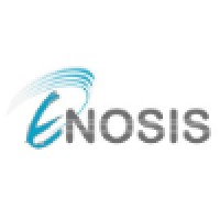 Enosis Ltd. Logo