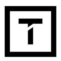 Trilogy Advertising & Marketing Logo