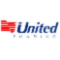 1st United Funding, LLC Logo