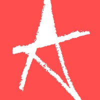 Acknowledgement Logo