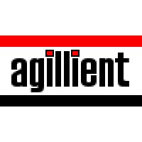 Agillient Insurance Brokers Logo