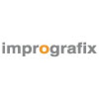 imprografix, LLC Logo