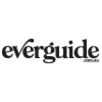 Everguide Pty Ltd Logo