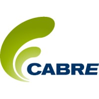 Cabre Logo