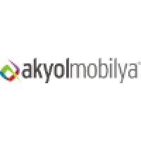Akyol Mobilya Logo