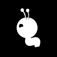 Bugg Marketing Solutions Logo