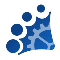 Newton Concept Logo
