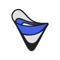 Viveka Logo