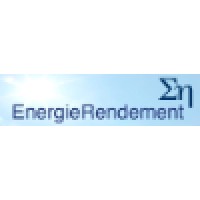 EnergieRendement Logo