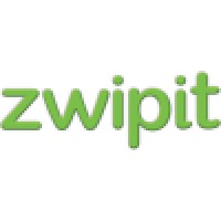 Zwipit Logo