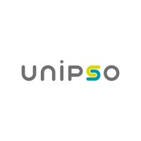 UNIPSO Logo
