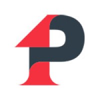 PRENSOLAND Logo