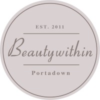 Beautywithin Logo