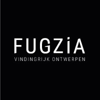 Fugzia Logo