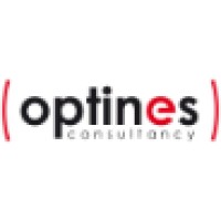 Optines Consultancy Logo