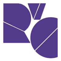 Van Corler Design Logo