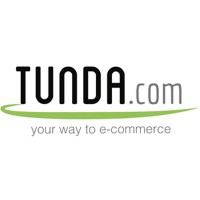 Tunda S.r.l. Logo