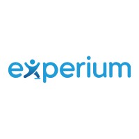 Experium Logo