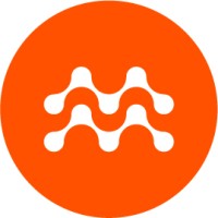 Immedia Logo