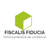 Fiscalis Fiducia Logo