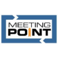 MeetingPoint International Ltd Logo