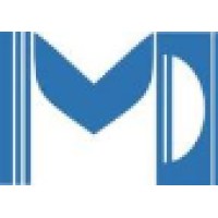 MindsDirect India Private Limited Logo