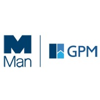 Man GPM Aalto Logo