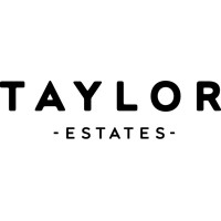Taylor Estates Logo