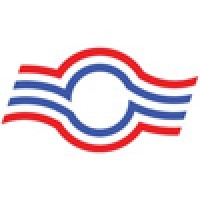 Albany Pumps Logo