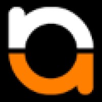 Ardor Tech Ventures Logo