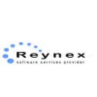 Reynex Software Logo