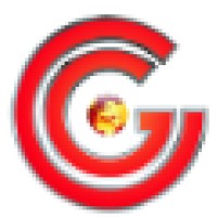 Global Combustion Systems Logo