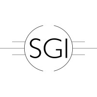 Spiteri Group Insurance Logo