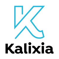 Kalixia Logo