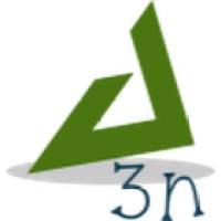 3n Logo