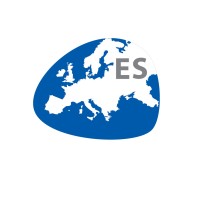 European Staff Netherlands B.V. Logo