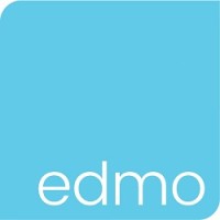 Edmo Group Limited Logo