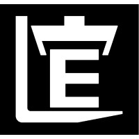 Lifting Engineering Logo