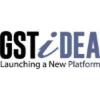 GST Idea Logo