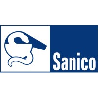 Sanico NV Logo