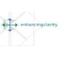 Enhancing Clarity Ltd Logo